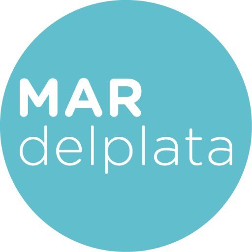 Municipalidad
