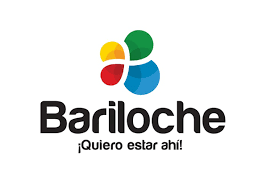 Bariloche