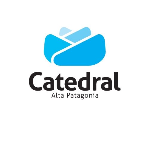 Catedral Alta