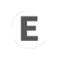 Estacionamiento