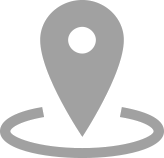 Ubicaci&oacute;n